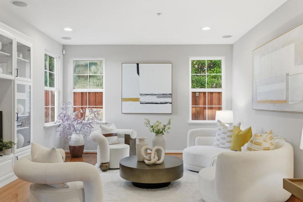 MLS #ML82029620 image #12