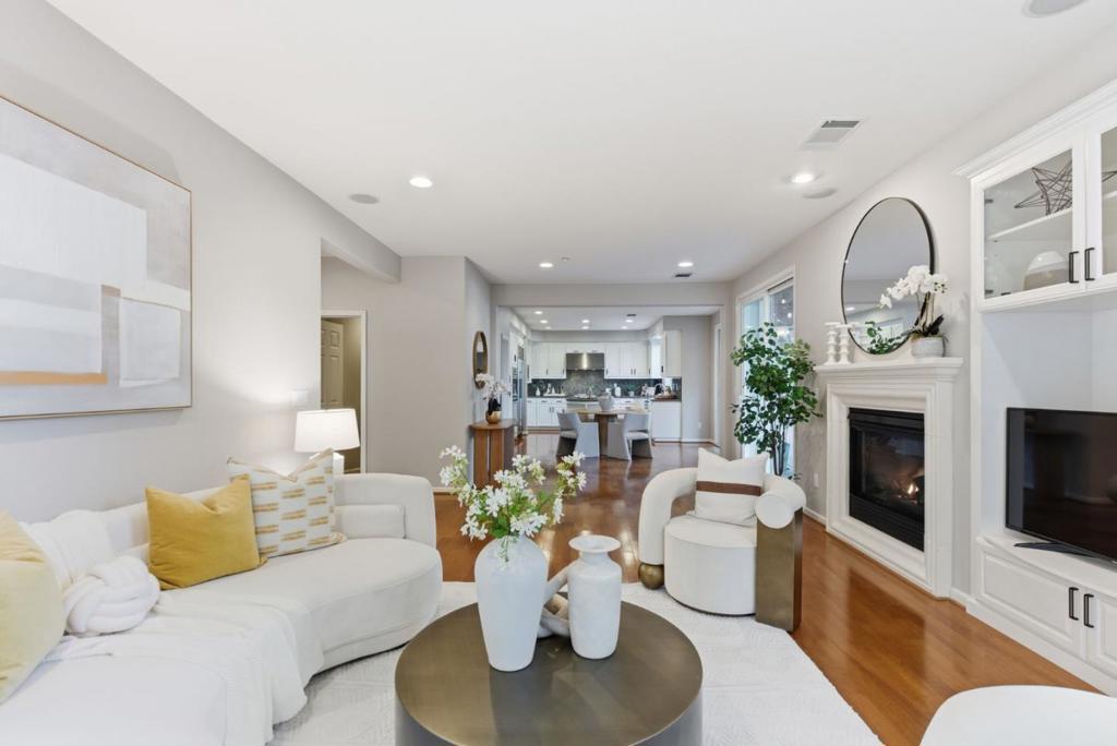 MLS #ML82029620 image #13