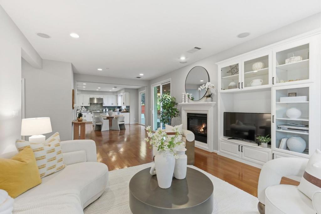 MLS #ML82029620 image #14