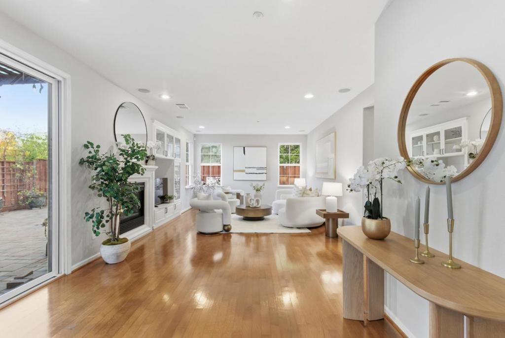 MLS #ML82029620 image #15