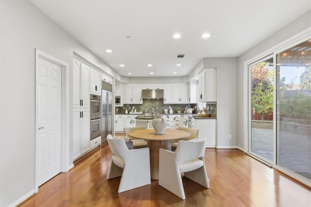 MLS #ML82029620 image #16