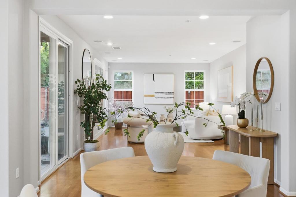 MLS #ML82029620 image #17