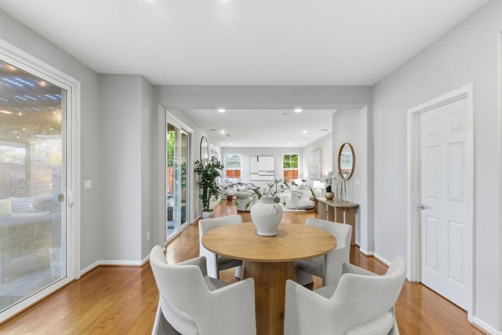 MLS #ML82029620 image #18