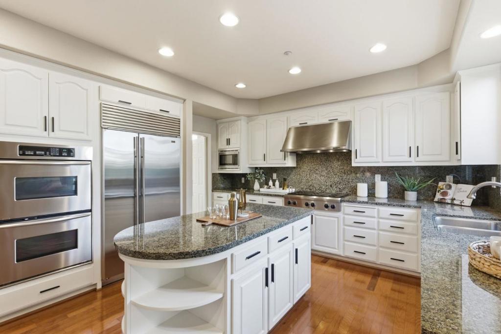 MLS #ML82029620 image #19