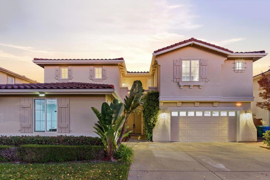 MLS #ML82029620 image #2