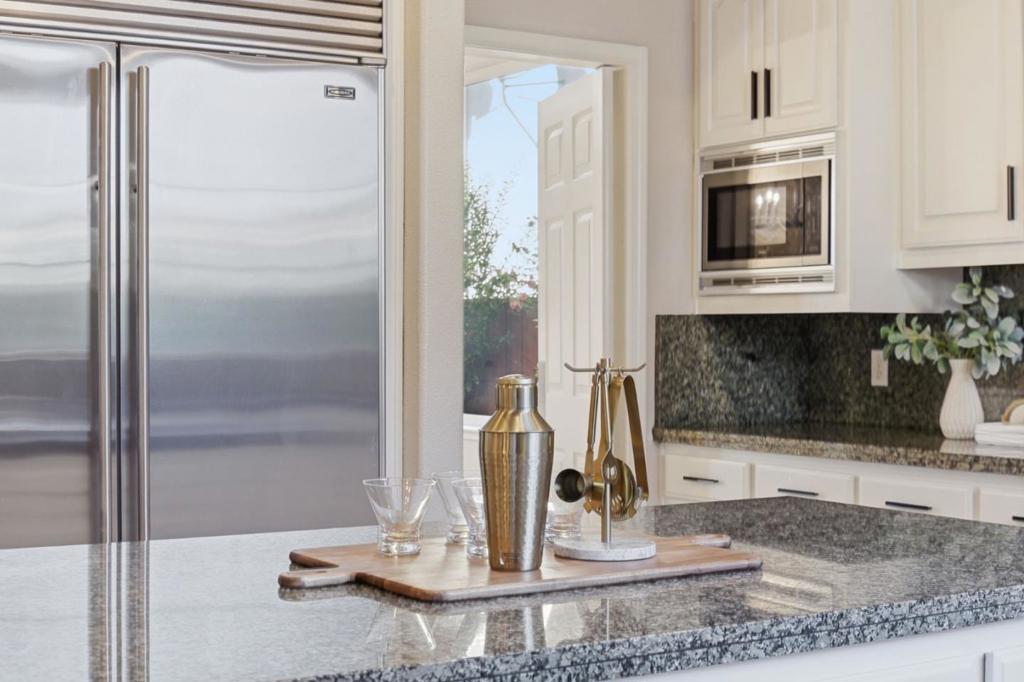 MLS #ML82029620 image #20