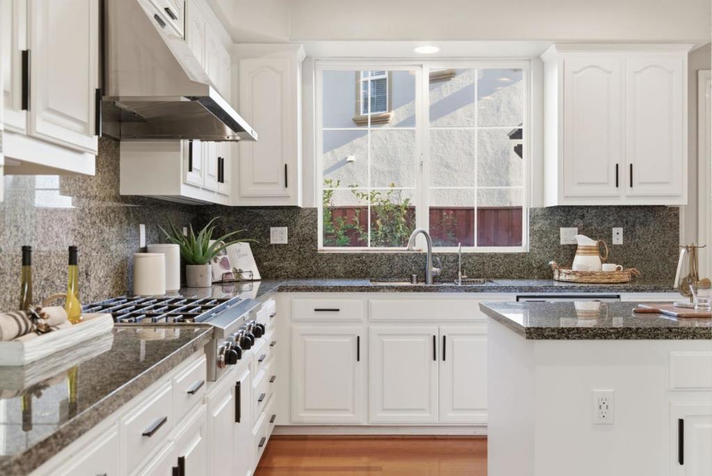 MLS #ML82029620 image #21