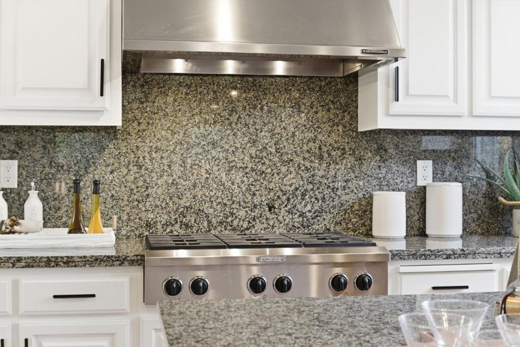 MLS #ML82029620 image #22