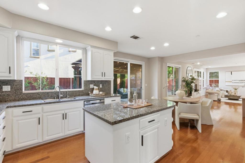 MLS #ML82029620 image #23