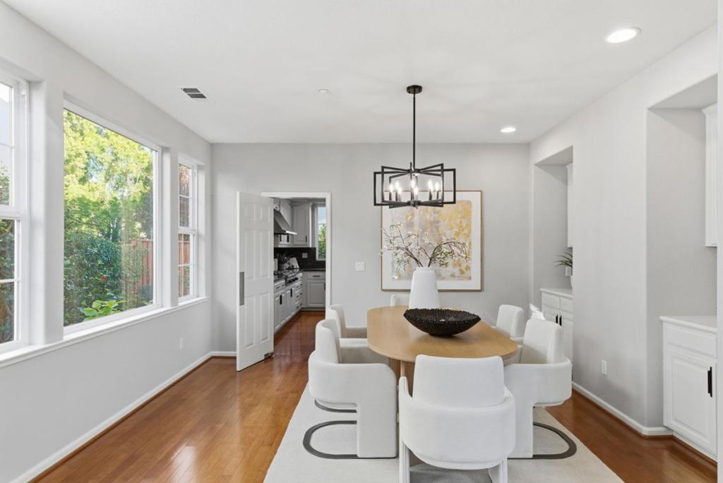 MLS #ML82029620 image #24