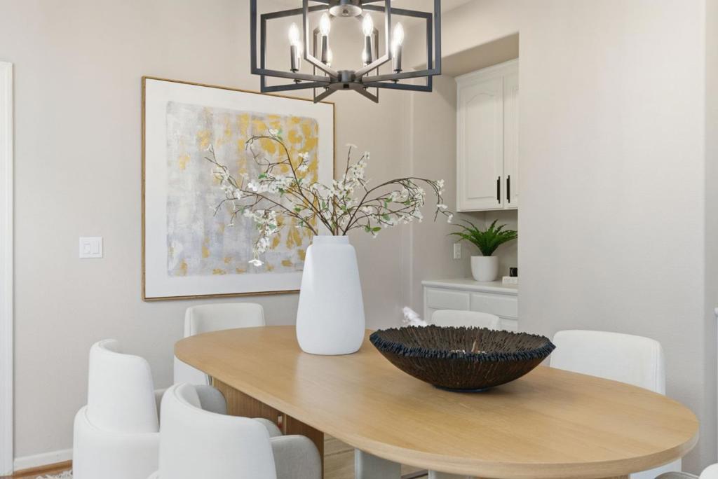 MLS #ML82029620 image #25