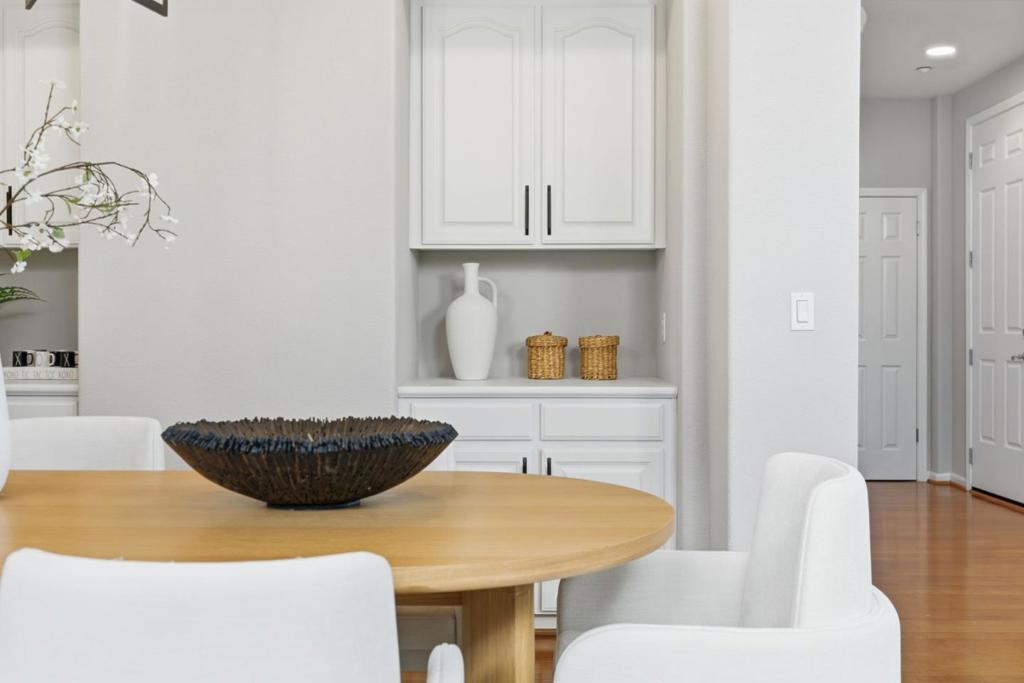 MLS #ML82029620 image #26