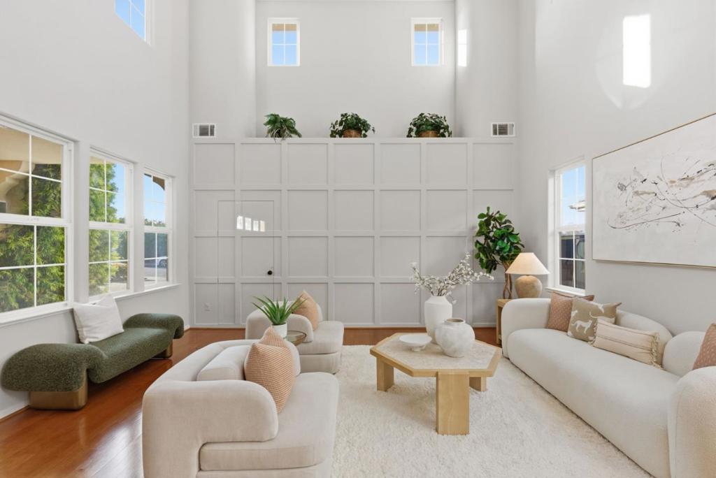 MLS #ML82029620 image #27