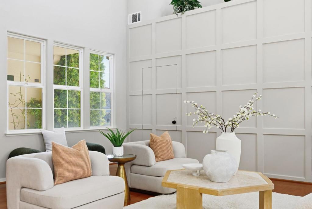 MLS #ML82029620 image #29