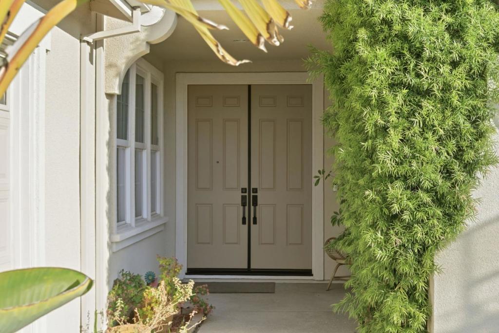 MLS #ML82029620 image #3