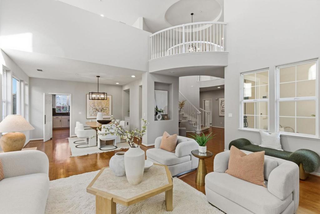 MLS #ML82029620 image #30