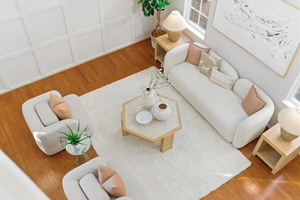 MLS #ML82029620 image #32