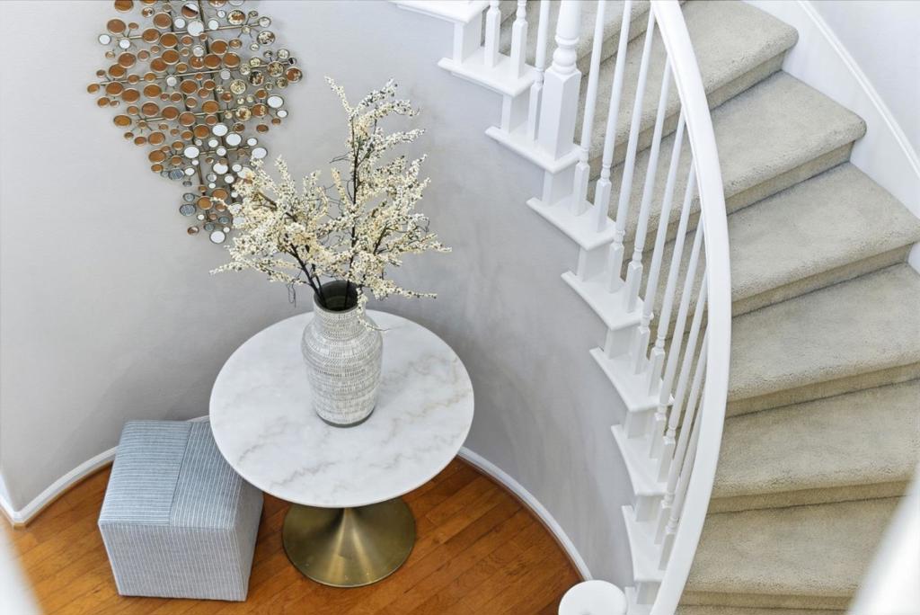 MLS #ML82029620 image #33