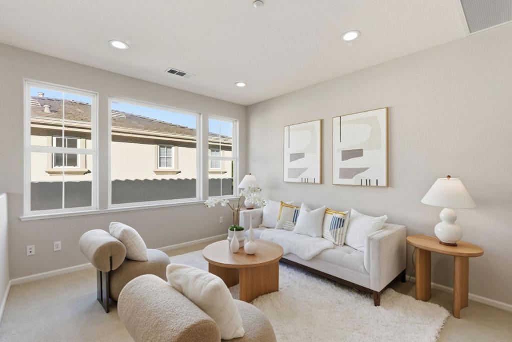 MLS #ML82029620 image #34