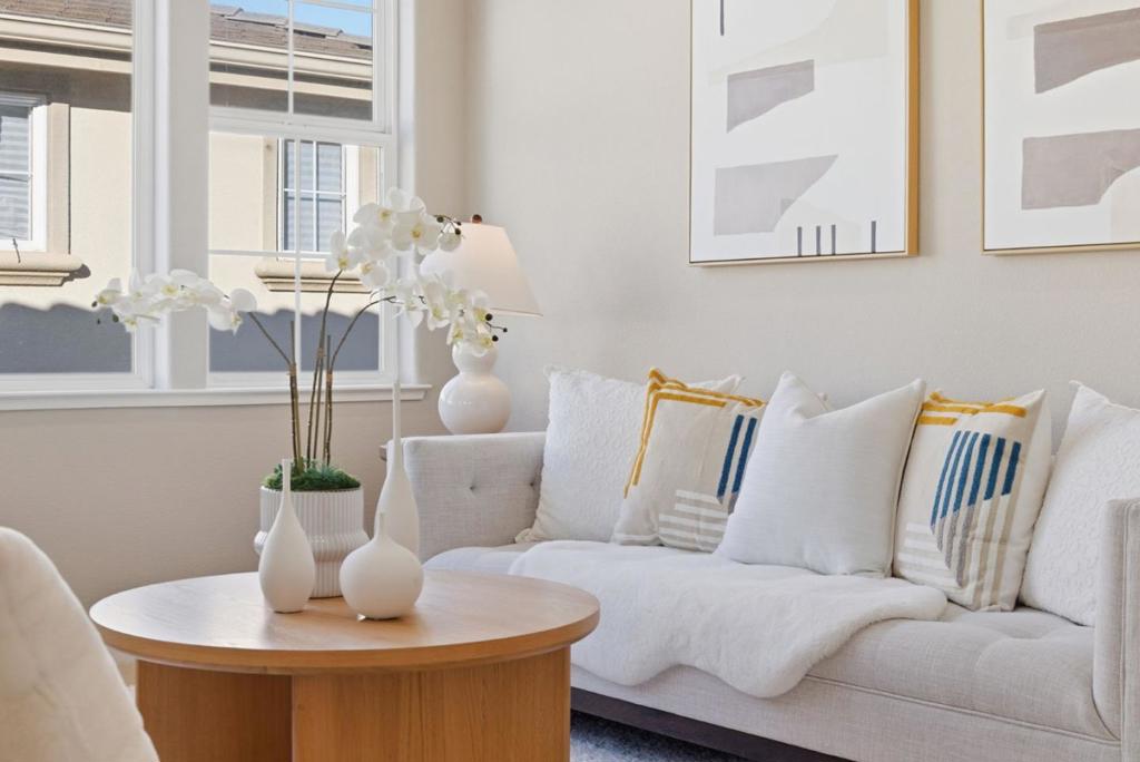 MLS #ML82029620 image #35