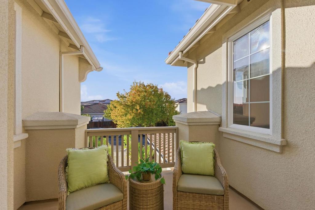 MLS #ML82029620 image #37