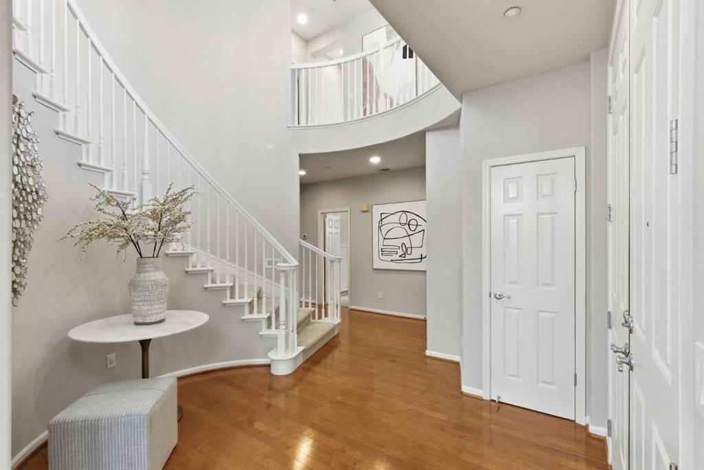 MLS #ML82029620 image #4