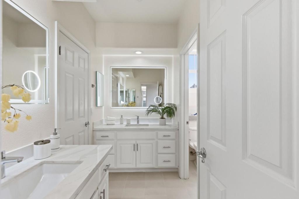 MLS #ML82029620 image #40