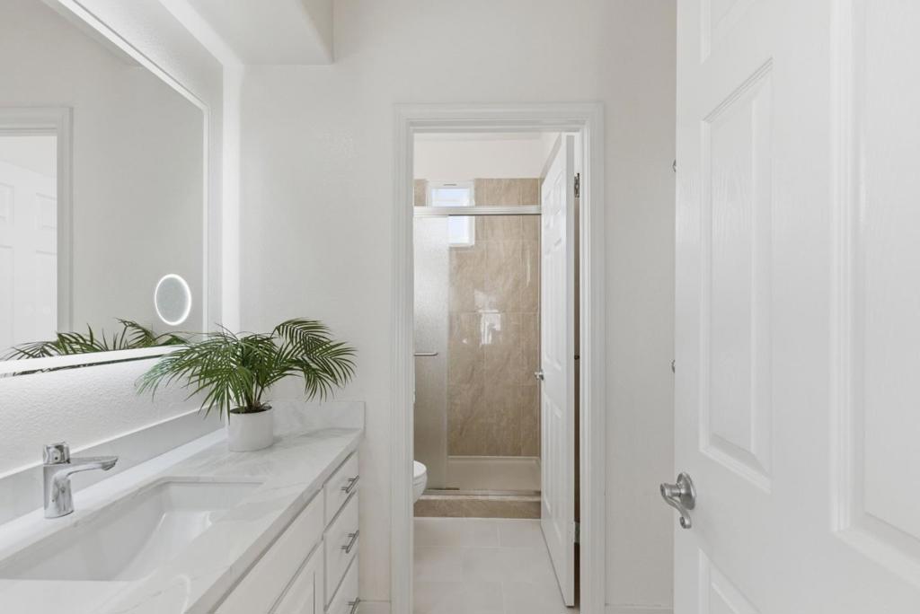 MLS #ML82029620 image #41