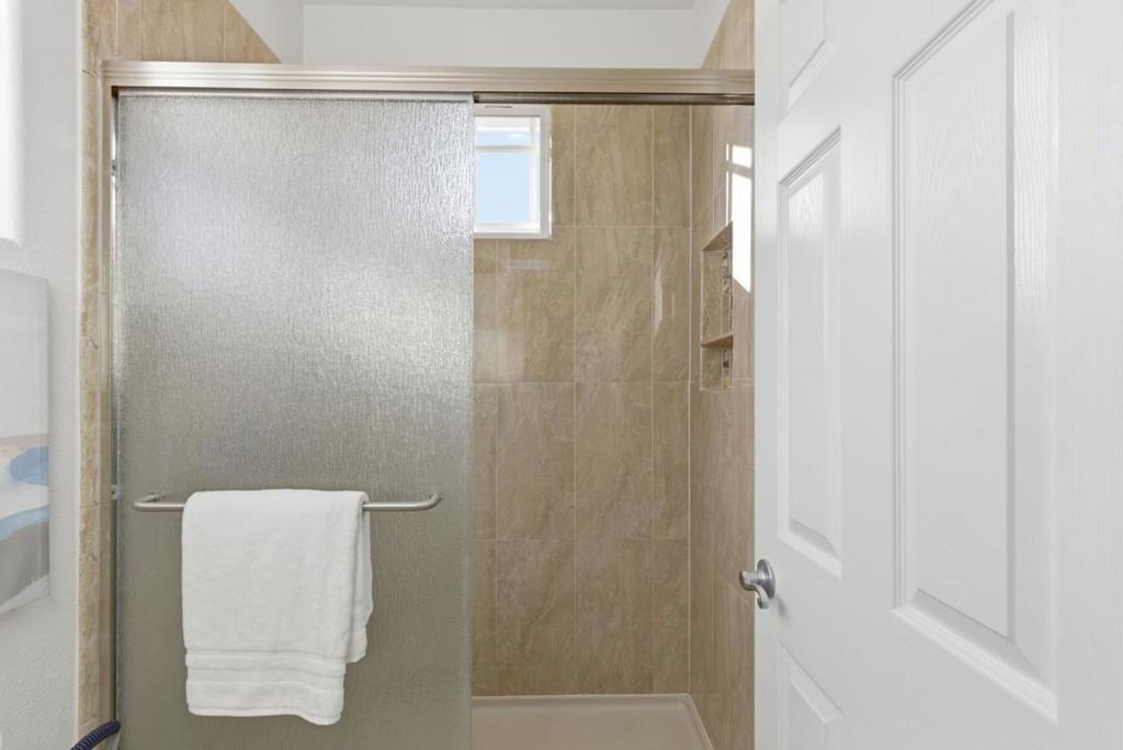 MLS #ML82029620 image #42