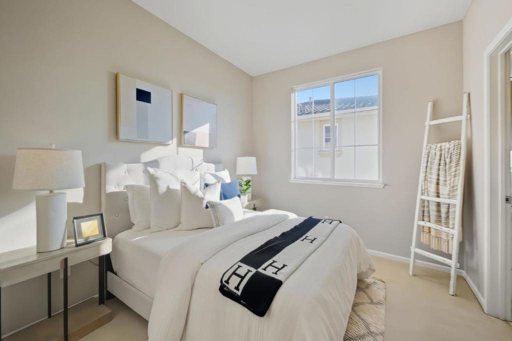 MLS #ML82029620 image #43