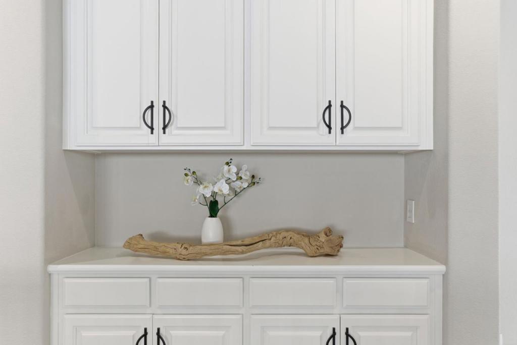 MLS #ML82029620 image #44