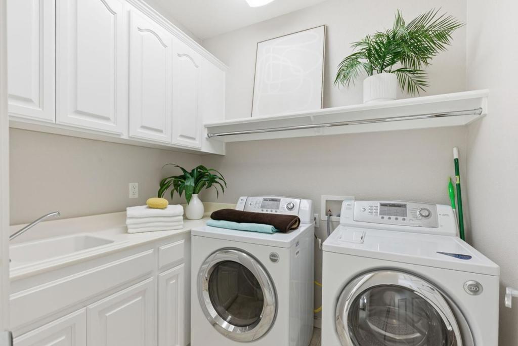 MLS #ML82029620 image #45