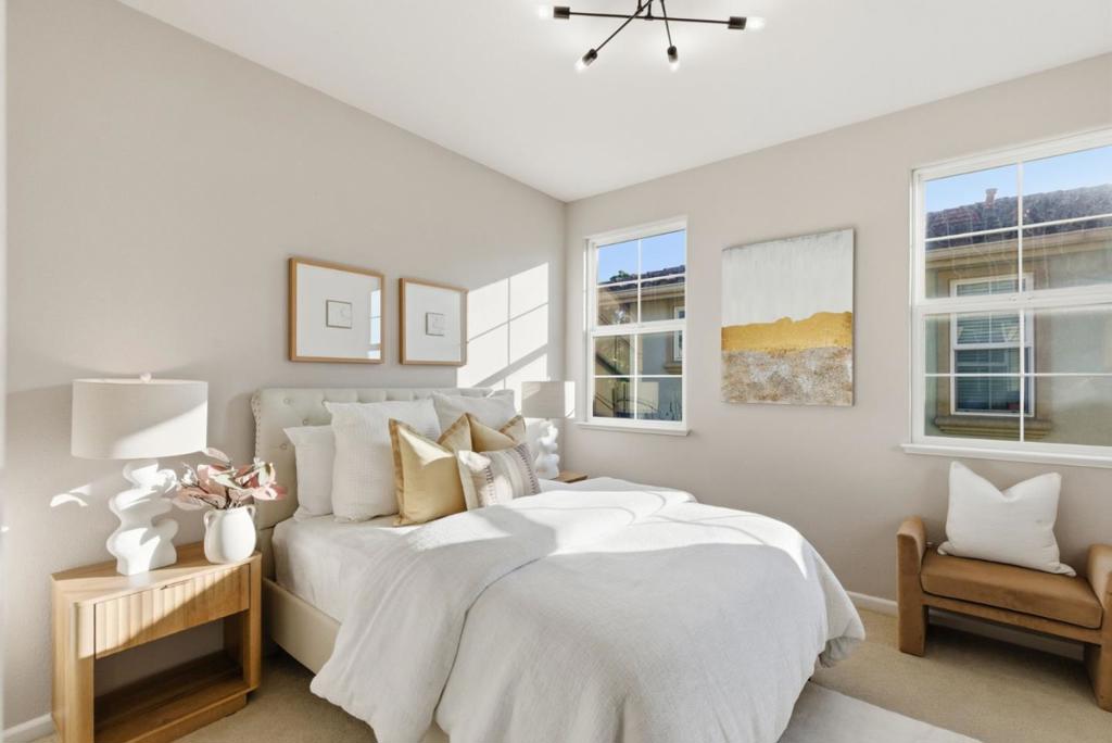 MLS #ML82029620 image #46