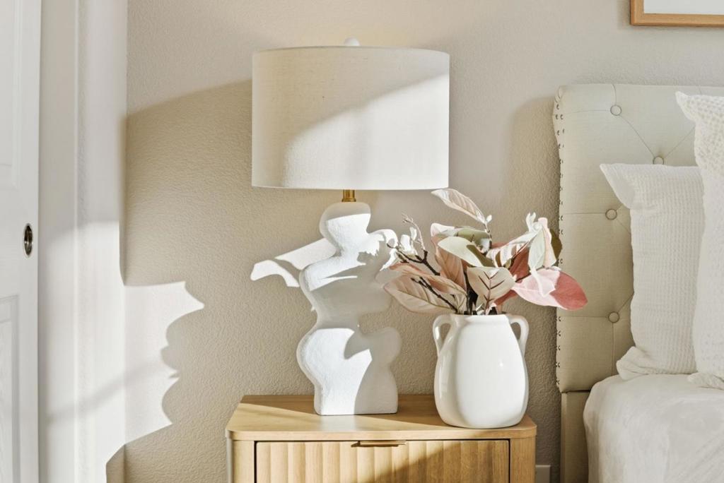 MLS #ML82029620 image #47