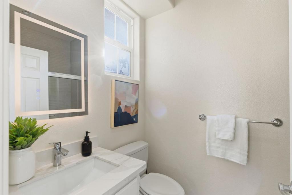 MLS #ML82029620 image #49