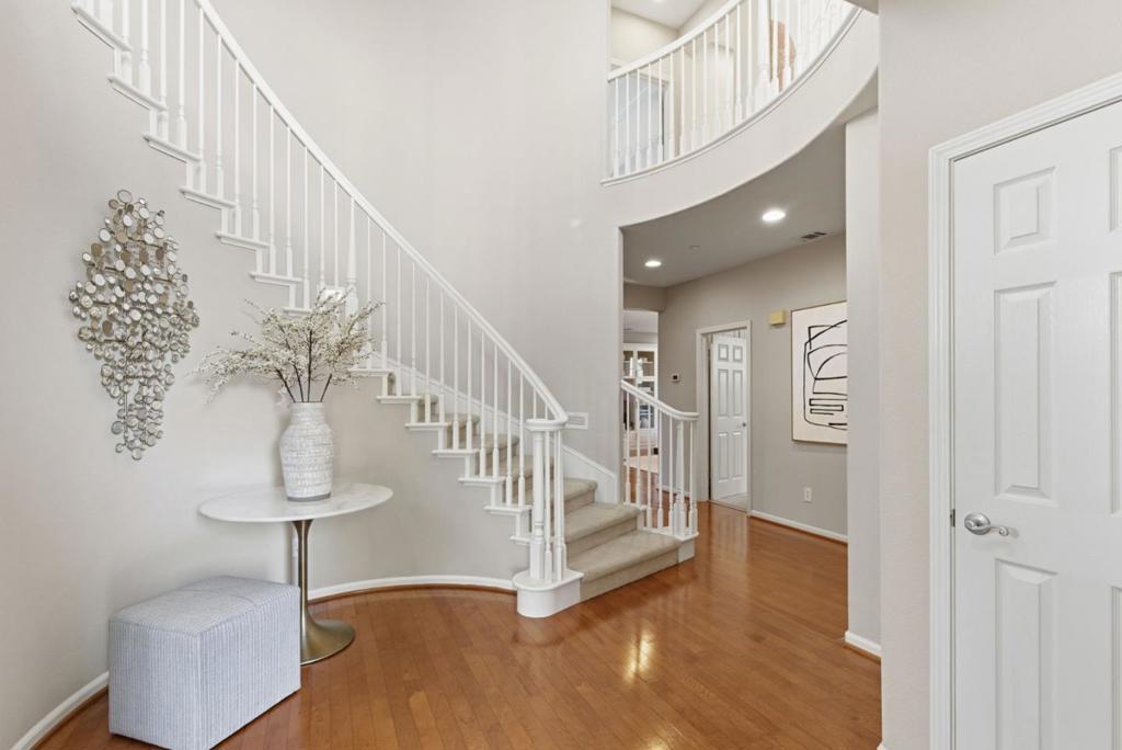 MLS #ML82029620 image #5