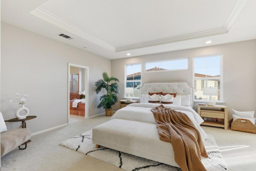 MLS #ML82029620 image #50