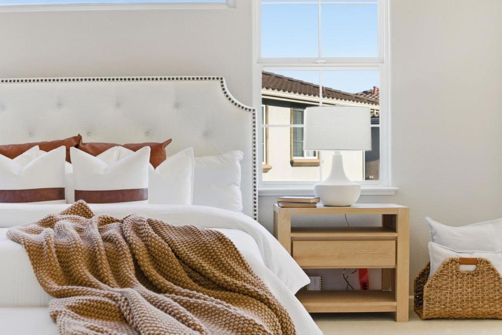 MLS #ML82029620 image #51