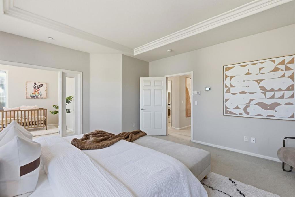 MLS #ML82029620 image #52