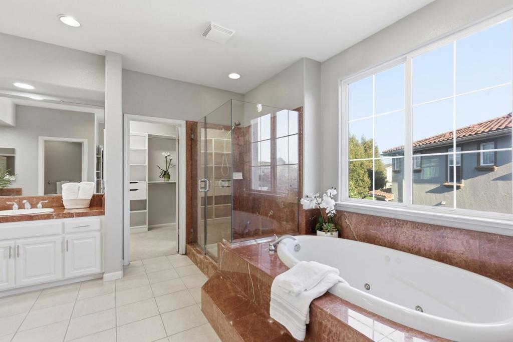 MLS #ML82029620 image #53