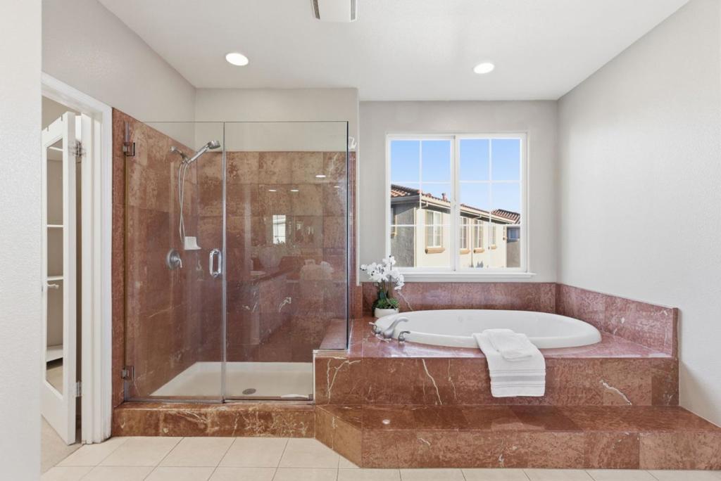 MLS #ML82029620 image #54