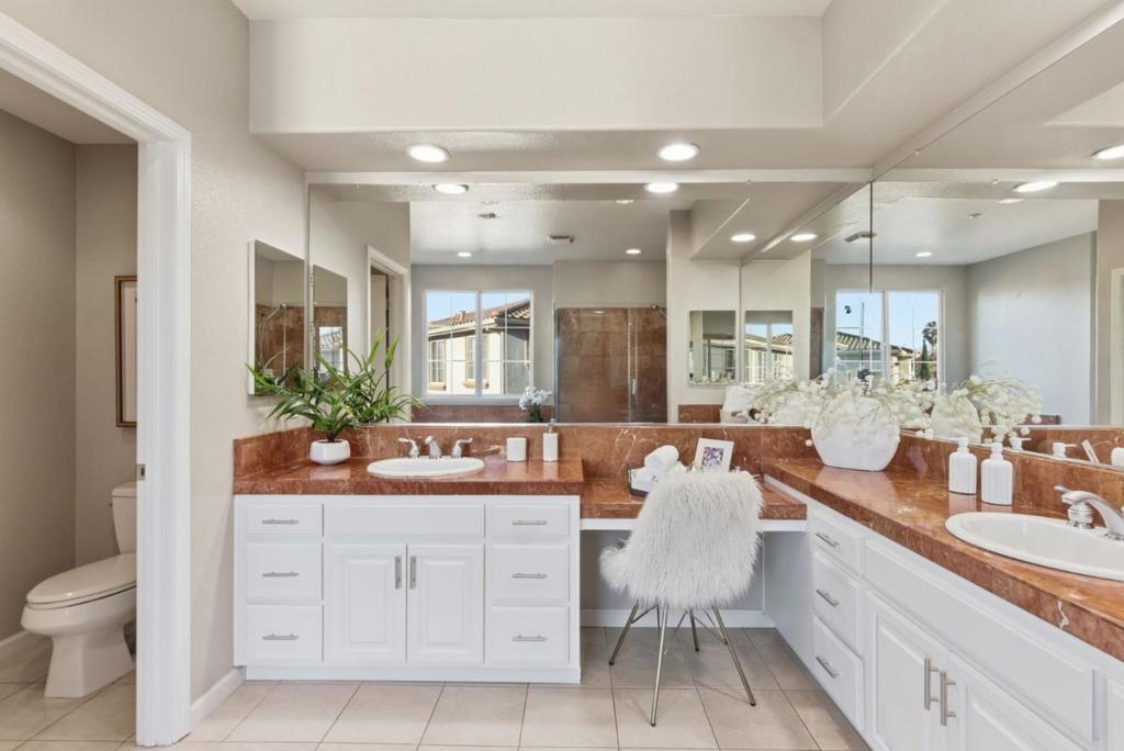 MLS #ML82029620 image #55