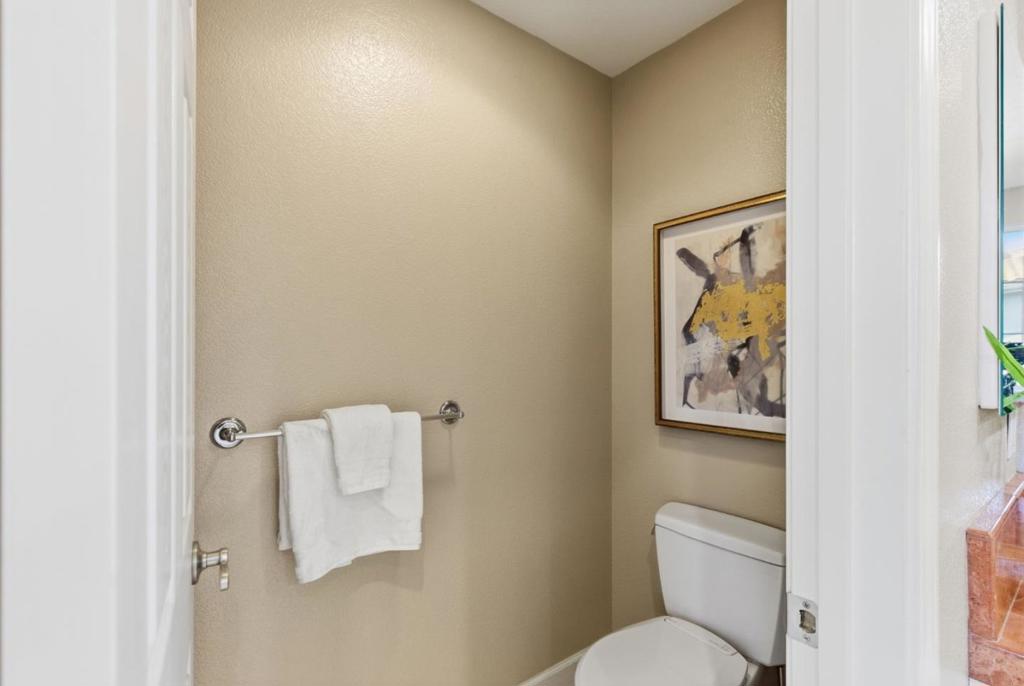 MLS #ML82029620 image #56