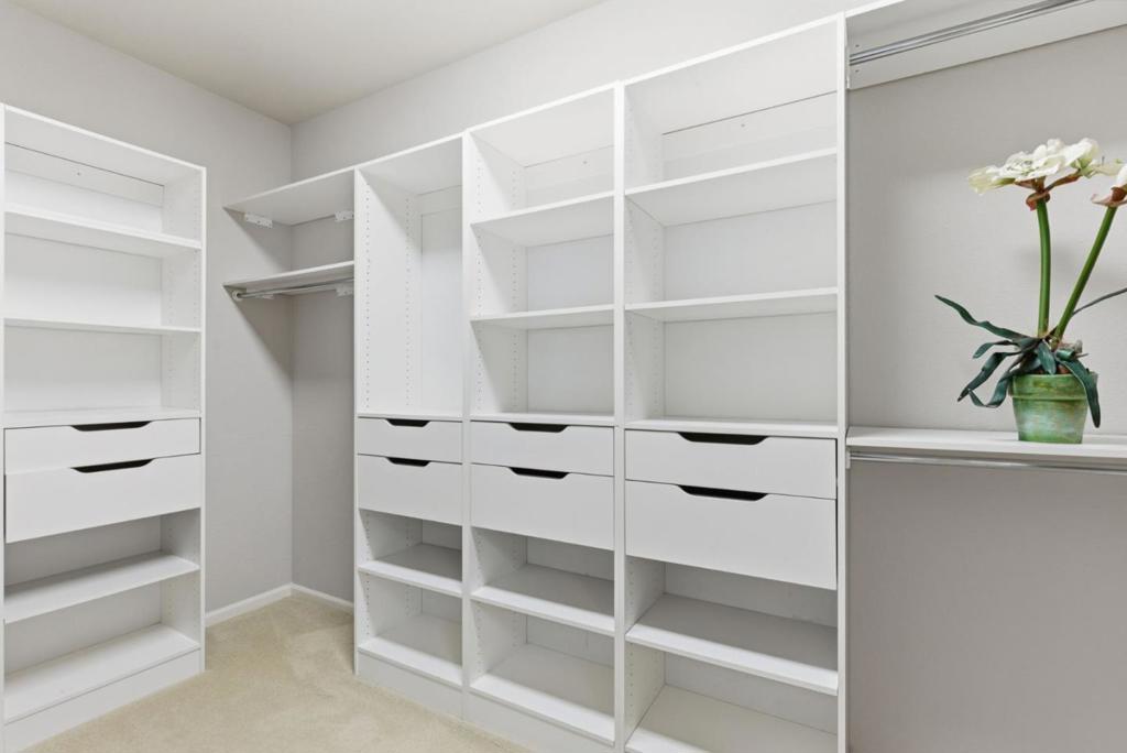 MLS #ML82029620 image #57