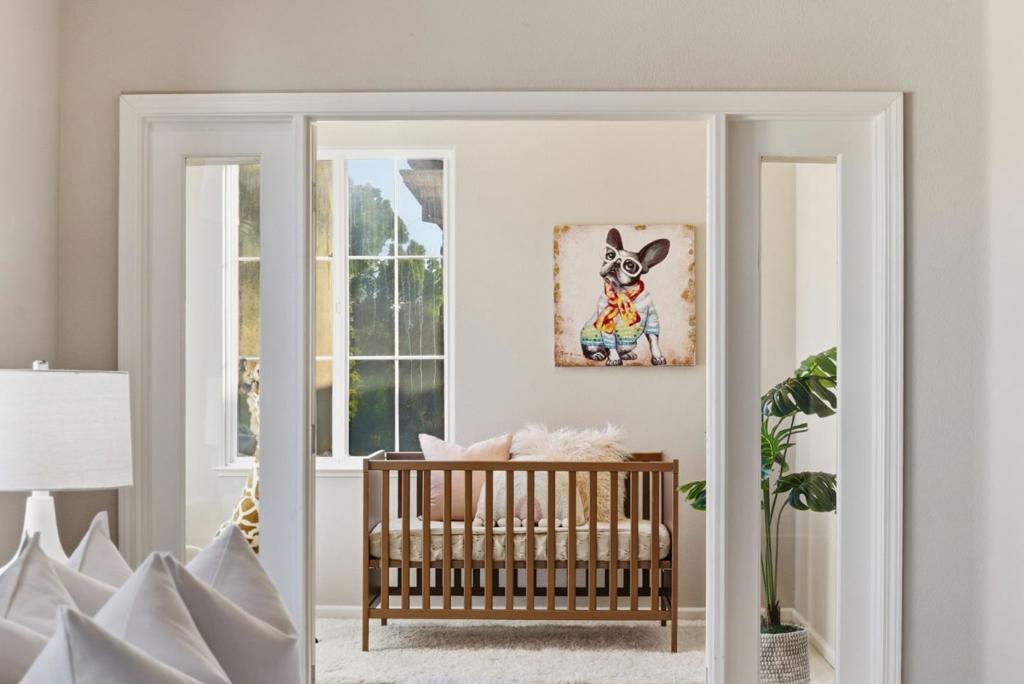 MLS #ML82029620 image #58