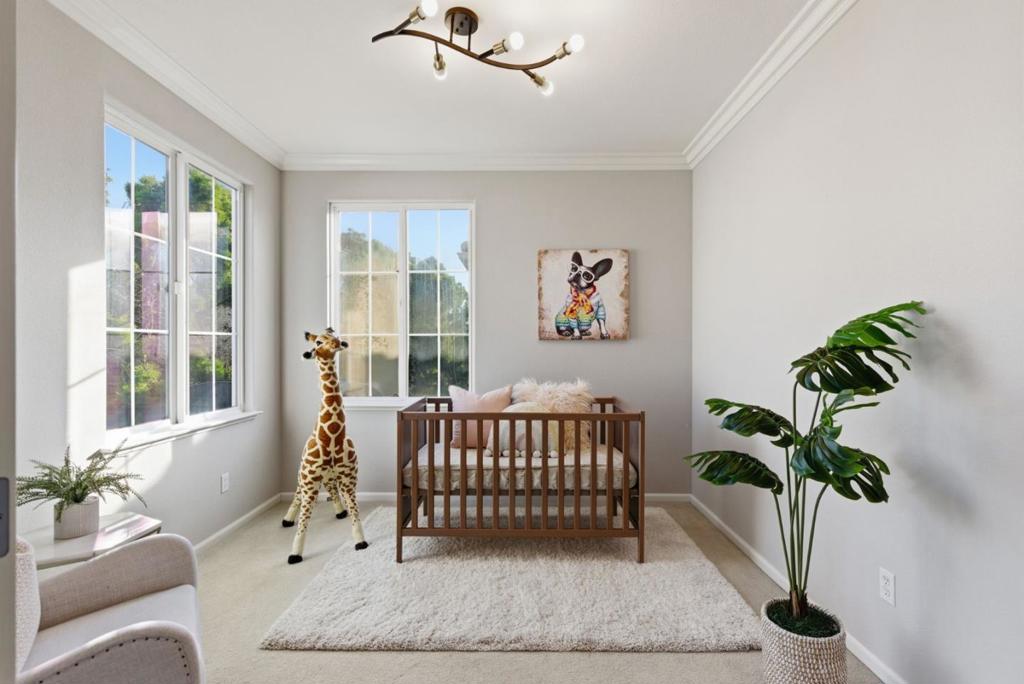 MLS #ML82029620 image #59