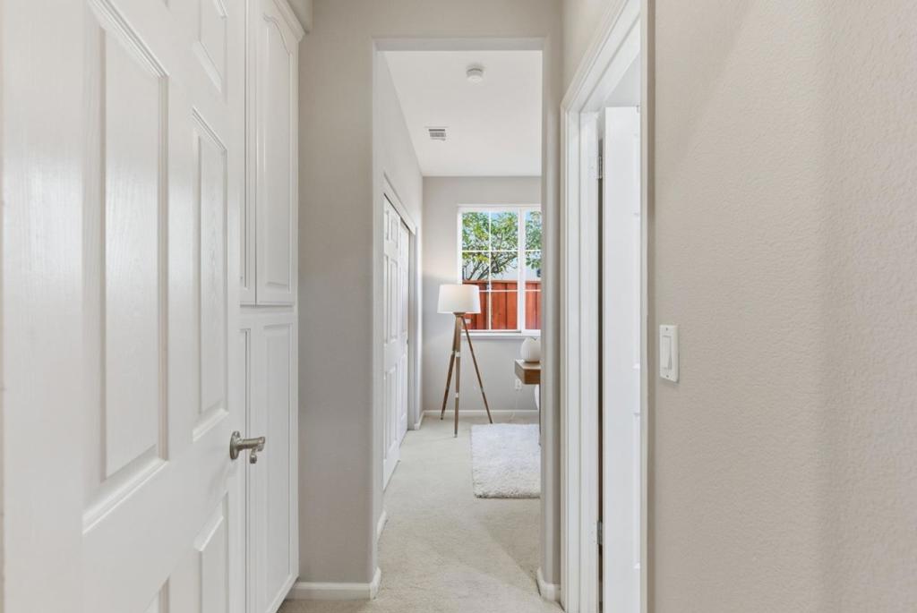 MLS #ML82029620 image #6