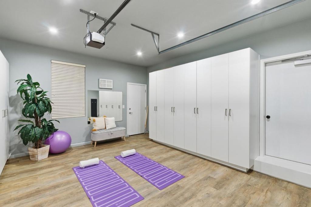 MLS #ML82029620 image #60