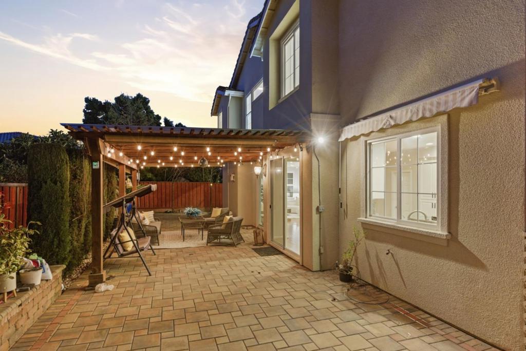 MLS #ML82029620 image #61