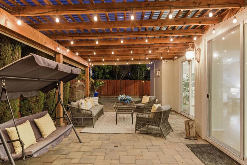 MLS #ML82029620 image #62